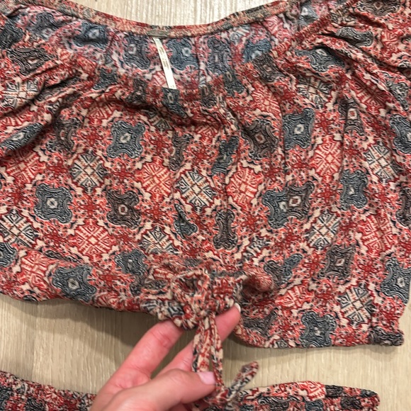 Free people Set XS - Picture 5 of 7